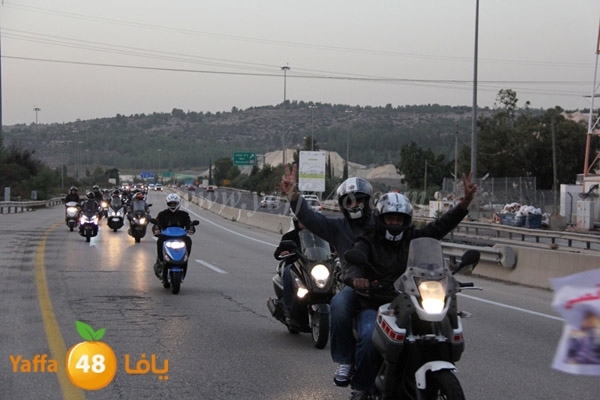 bikers yaffaj832 (76).JPG